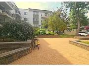 Avenue Sw, Calgary, AB, T2V 4Z3 condo for sale Listing ID.