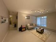 Avenue Sw, Calgary, AB, T2V 4Z9 condo for sale Listing ID.