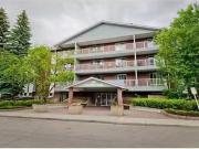 Avenue Sw, Calgary, AB, T2V 4Z9 condo for sale Listing ID.