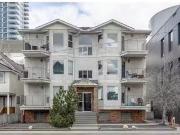 Avenue Sw, Calgary, AB, T3C 0M9 condo for sale Listing ID.