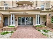 Avenue Sw, Calgary, AB, T3C 0P6 condo for sale Listing ID.