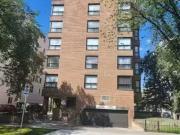 Avenue Sw, Calgary, AB, T3C 0T1 condo for sale Listing ID.
