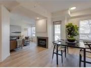 Avenue Sw, Calgary, AB, T3C 0T2 condo for sale Listing ID.