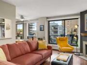 Avenue Sw, Calgary, AB, T3C 0W2 condo for sale Listing ID.