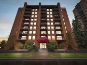 # Avenue Sw, Calgary, AB, T3C 0W2 condo for sale Listing ID.