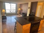 Avenue Sw, Calgary, AB, T3C 0X5 condo for sale Listing ID.