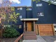 Avenue Sw, Calgary, AB, T3C 1A2 condo for sale Listing ID.