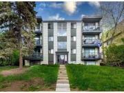Avenue Sw, Calgary, AB, T3E 0A7 condo for sale Listing ID.