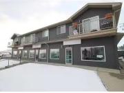 Avenue, Sylvan Lake, AB, T4S 1J9 commercial for lease List.
