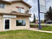 Avenue, Sylvan Lake, AB, T4S 1J9 commercial for lease List.