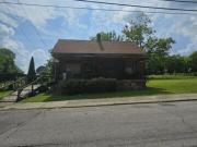 Avenue T, Birmingham, Home For Sale
