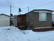 Avenue, Taber, AB, T1G 1A6 house for sale Listing ID A2182.