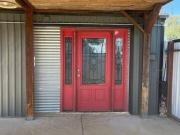 Avenue U, Lubbock, Home For Sale