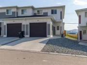 Avenue, Vernon, BC, V1T 0C6 house for sale Listing ID 1034.