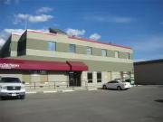 Avenue, Vernon, BC, V1T 2M6 commercial for lease Listing I.