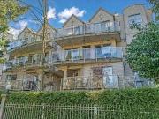 Avenue W, Vancouver, BC, V5Z 1R4 Single Family Property For.