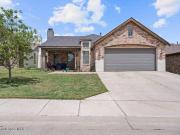 Avenue X, Lubbock, Home For Sale