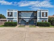Avenue X, Lubbock, Home For Sale