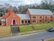 Avenue Z, Birmingham, Home For Sale