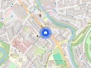 Avenuepark Street, Flat 0 1, North Kelvinside, Glasgow,...