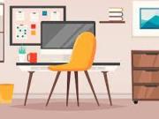 Avenza bilocale 120mq