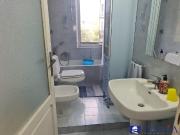 Avenza quadrilocale 100mq