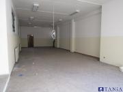 Avenza trilocale 140mq