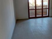 Avenza trilocale 74mq