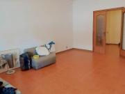 Avenza trilocale 75mq