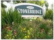 Average Rent $1,260 a month That´s a STEAL. Washer/Dryer...
