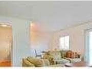 Average Rent $599 a month That´s a STEAL!