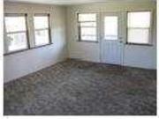 Average Rent $825 a month That´s a STEAL!