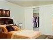 Average Rent $837 a month That´s a STEAL!