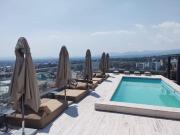 Averanda torre Concept 1 rec 9o piso