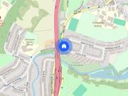 Averay Court Stapleton