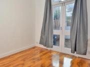 Averill Street, London, W6 8EB, United Kingdom | 4 bed...