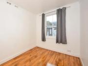Averill Street, London, W6 8EB, United Kingdom | 4 bed...