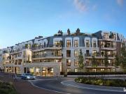 Appartement 5 pièces AVERINO