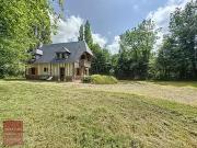 Avernes Saint Gourgon 61470 Achat / Vente maison 5 pièces t5 Avernes Saint Gourgon 61470 Achat / Vente maison 5 pièces t5