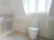 Avery Avenue, Birmingham, B16 0QF, United Kingdom | 3...
