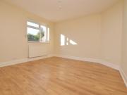 Avery Hill Road, London, SE9