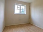 Avery Myers Close, Rood End, B68 8JT, United Kingdom | 2...