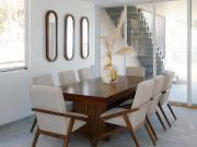 Aves del Lago model Home