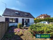 Avesnelles Vente Maison 59