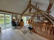 Avesnes en Val 76630 Achat / Vente maison 4 pièces t4...