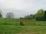 Avesnes le Comte Vente Terrain 62