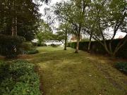 Avesnes les Aubert 59129 Achat / Vente maison 10 pièces...