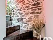 Avessac 44460 Achat / Vente maison 2 pièces t2 terrasse
