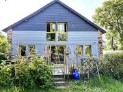 Avessac 44460 Achat / Vente maison 6 pièces t6 jardin