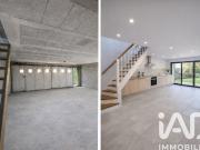 Redon Vente Terrain 35